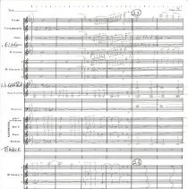 Battle Of The Ewoks Mccoy 1987 007