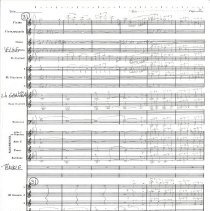 Battle Of The Ewoks Mccoy 1987 009