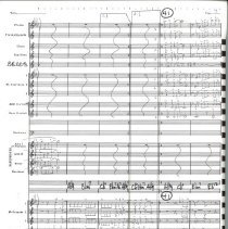 In A Miller Mood Mccoy 1988 010