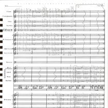 In A Miller Mood Mccoy 1988 011