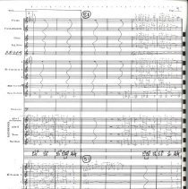 In A Miller Mood Mccoy 1988 012