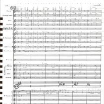 In A Miller Mood Mccoy 1988 013