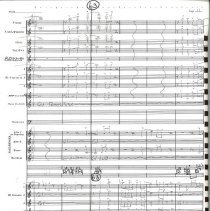 In A Miller Mood Mccoy 1988 014