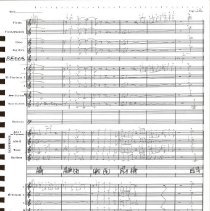 In A Miller Mood Mccoy 1988 015