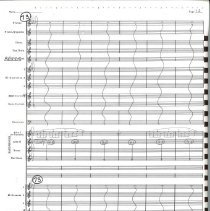 In A Miller Mood Mccoy 1988 016