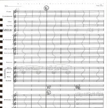 In A Miller Mood Mccoy 1988 017