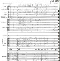 In A Miller Mood Mccoy 1988 018