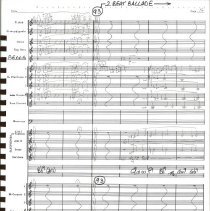 In A Miller Mood Mccoy 1988 019