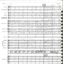 In A Miller Mood Mccoy 1988 020