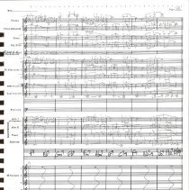 In A Miller Mood Mccoy 1988 021