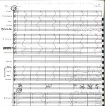 In A Miller Mood Mccoy 1988 022