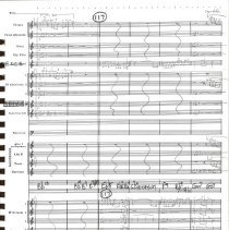 In A Miller Mood Mccoy 1988 023