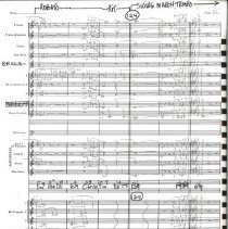 In A Miller Mood Mccoy 1988 024