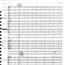 In A Miller Mood Mccoy 1988 025