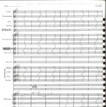 In A Miller Mood Mccoy 1988 026