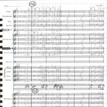 In A Miller Mood Mccoy 1988 027