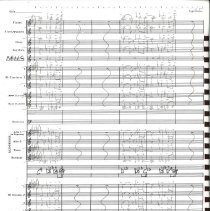 In A Miller Mood Mccoy 1988 028