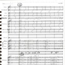 In A Miller Mood Mccoy 1988 029