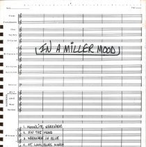 In A Miller Mood Mccoy 1988 003