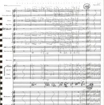 In A Miller Mood Mccoy 1988 031