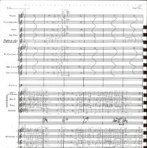 In A Miller Mood Mccoy 1988 032