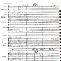 In A Miller Mood Mccoy 1988 034