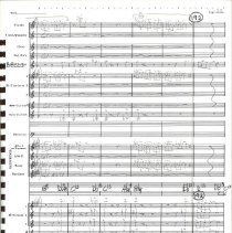 In A Miller Mood Mccoy 1988 035