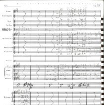 In A Miller Mood Mccoy 1988 036