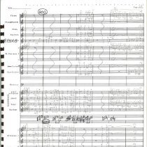 In A Miller Mood Mccoy 1988 037