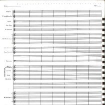 In A Miller Mood Mccoy 1988 038