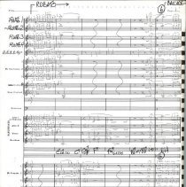 In A Miller Mood Mccoy 1988 004