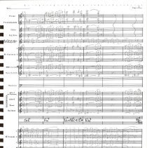 In A Miller Mood Mccoy 1988 005