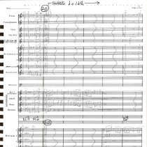 In A Miller Mood Mccoy 1988 007