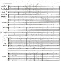 Big Bands '87 Mccoy 1987 010