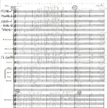 Big Bands '87 Mccoy 1987 011