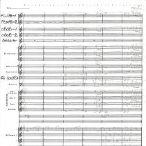 Big Bands '87 Mccoy 1987 012