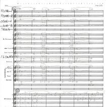 Big Bands '87 Mccoy 1987 013