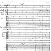 Big Bands '87 Mccoy 1987 014