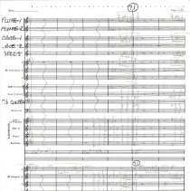 Big Bands '87 Mccoy 1987 015