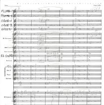 Big Bands '87 Mccoy 1987 016