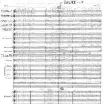 Big Bands '87 Mccoy 1987 017