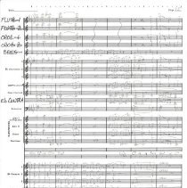 Big Bands '87 Mccoy 1987 018