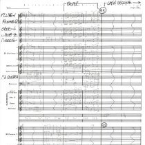 Big Bands '87 Mccoy 1987 019