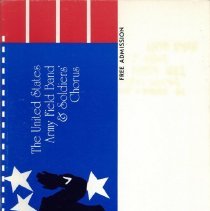 Big Bands '87 Mccoy 1987 002