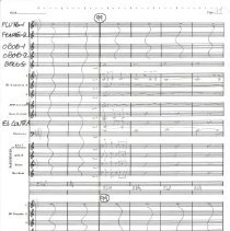 Big Bands '87 Mccoy 1987 020