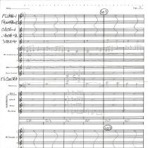 Big Bands '87 Mccoy 1987 021