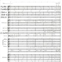 Big Bands '87 Mccoy 1987 022