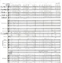 Big Bands '87 Mccoy 1987 023