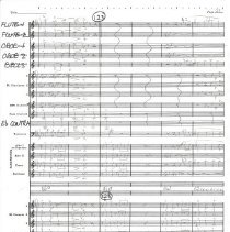 Big Bands '87 Mccoy 1987 024