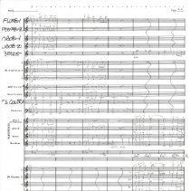 Big Bands '87 Mccoy 1987 025